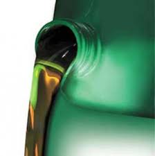 Manufacturers Exporters and Wholesale Suppliers of Base Oil New Delhi-110058 Delhi